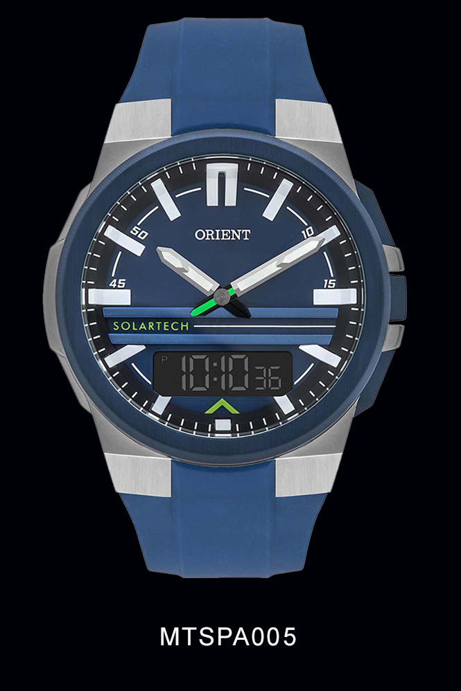 MTSPA005