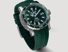 orient comprar