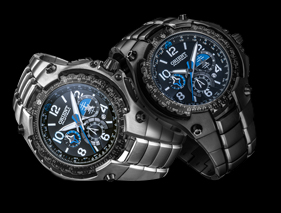 orient comprar