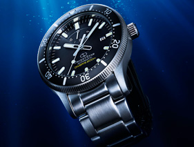 orient comprar