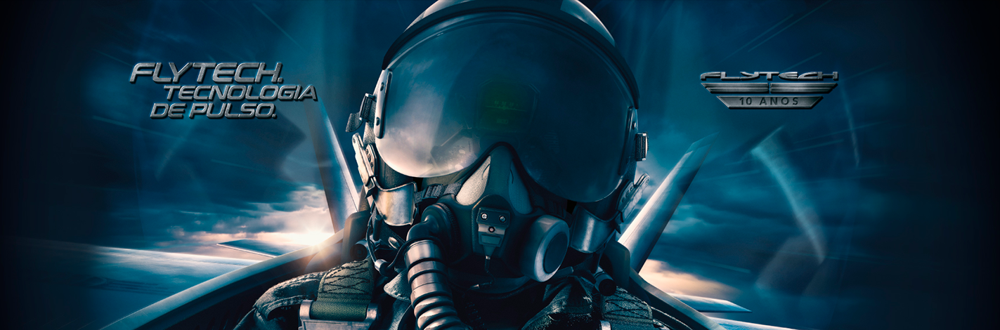 Orient Relógios - Orient Flytech