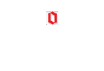 Orient Rel�gios