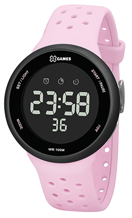 Loja xgames Clearance