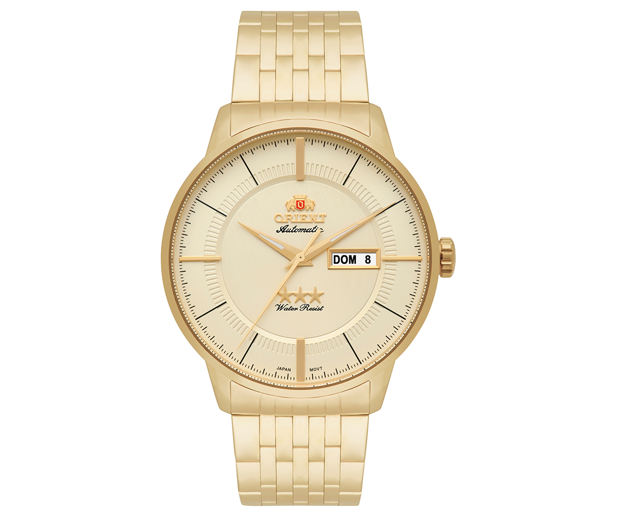 PULSEIRA ORIENT 469BP001
