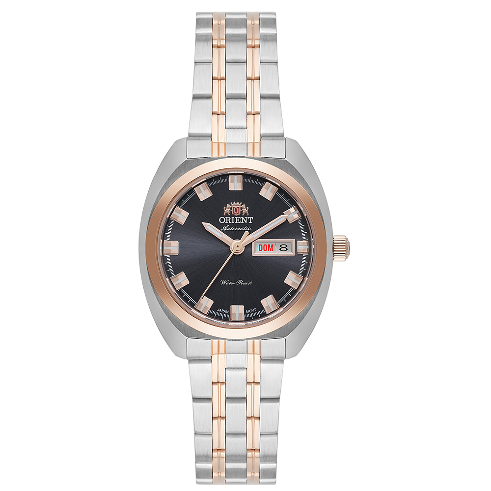 Relogio Masculino Orient Automatico Misto 469ed1 S1ks em Promoção | Ofertas  na Americanas
