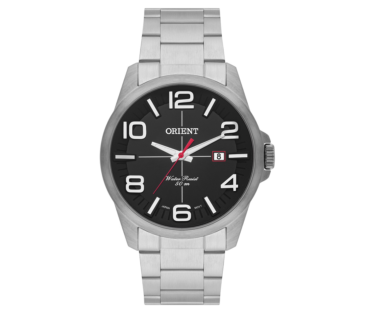 Relogio orient mbss1 289 Clearance